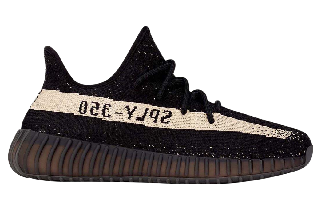 【激安アウトレット!】 White Black V2 350 Boost Yeezy Adidas BUY | Marketplace Kixify 靴