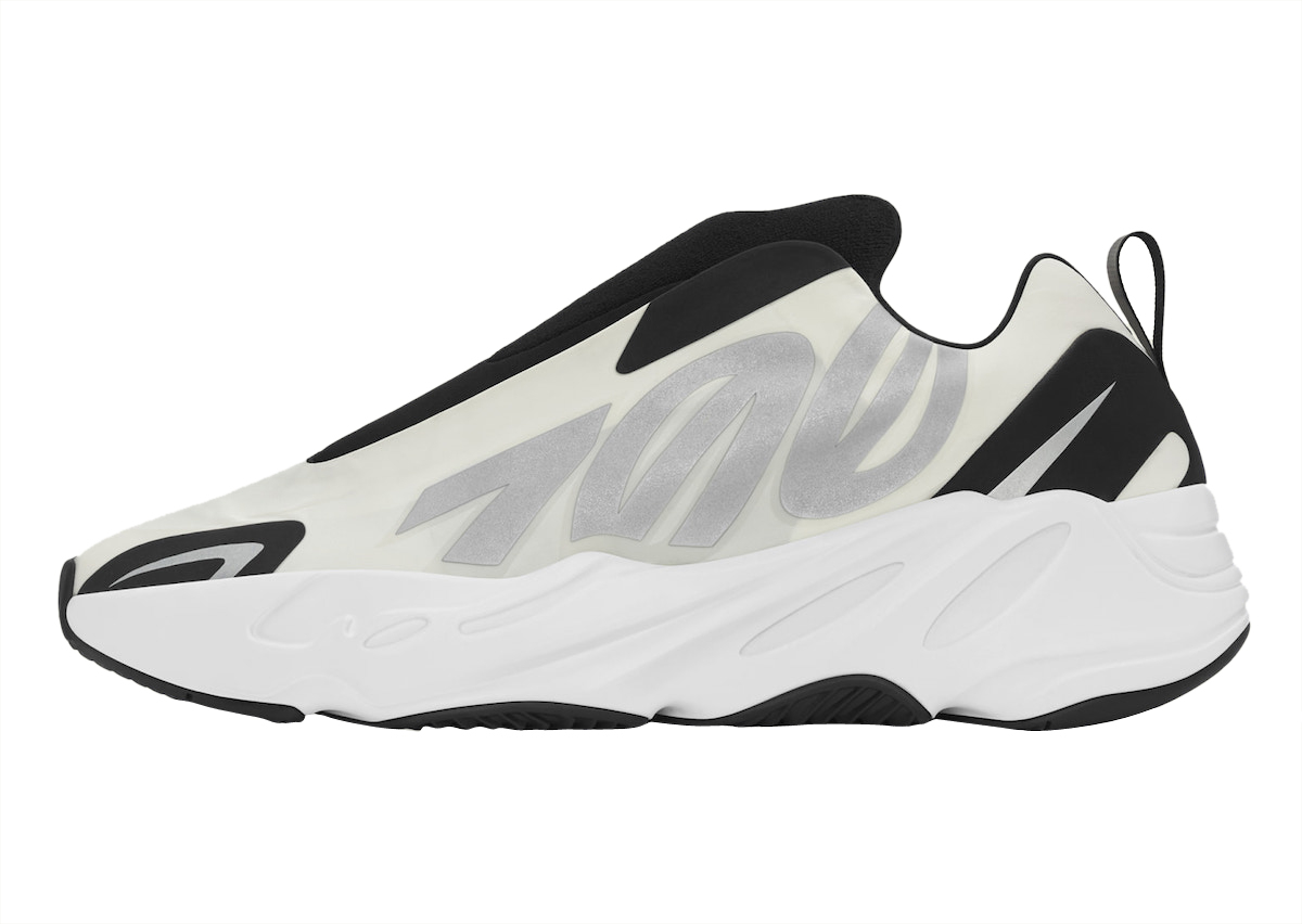 Adidas Us Yeezy 700 | escapeauthority.com