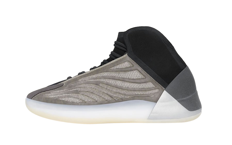 BUY Adidas Yeezy Quantum Barium | Kixify Marketplace