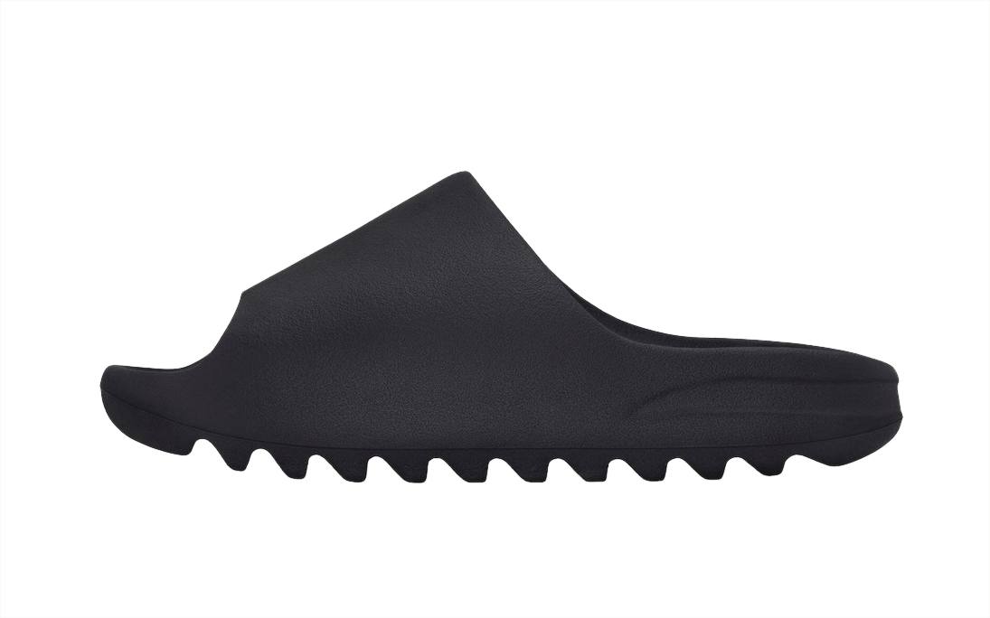 Adidas Yeezy Slide Onyx (2022/2023) | lupon.gov.ph