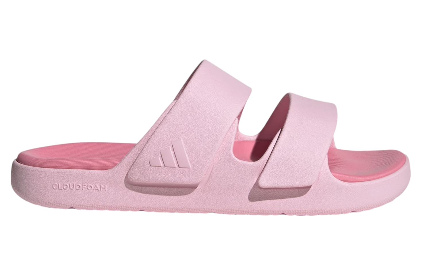 Adidas Znscape Clear Pink / Bliss Pink