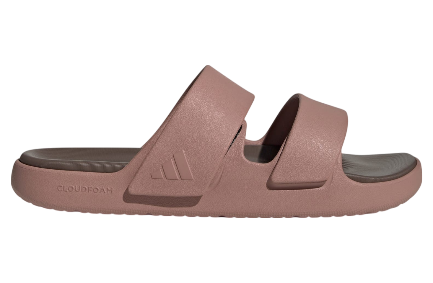 Adidas Znscape Warm Clay / Earth Strata - Nov 2024 - JI1859