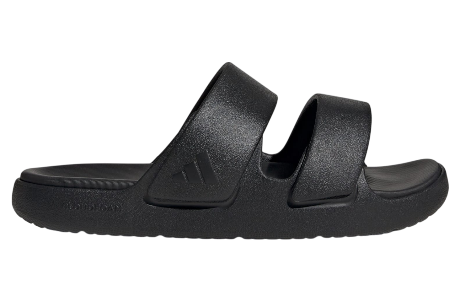 ★ adidas originals Sneaker ZX 1K Boost 2.0 - Core Black/Cloud