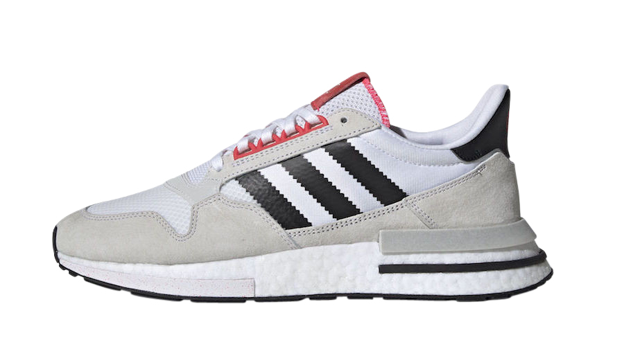 Adidas tfl zx on sale 500