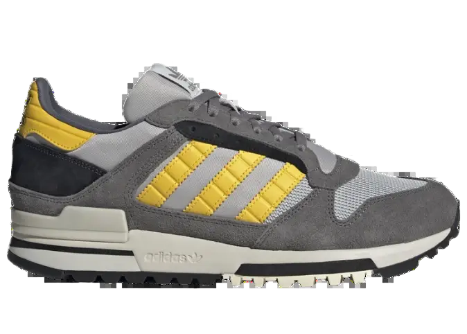 BUY Adidas ZX 600 Clear Onix Kixify Marketplace