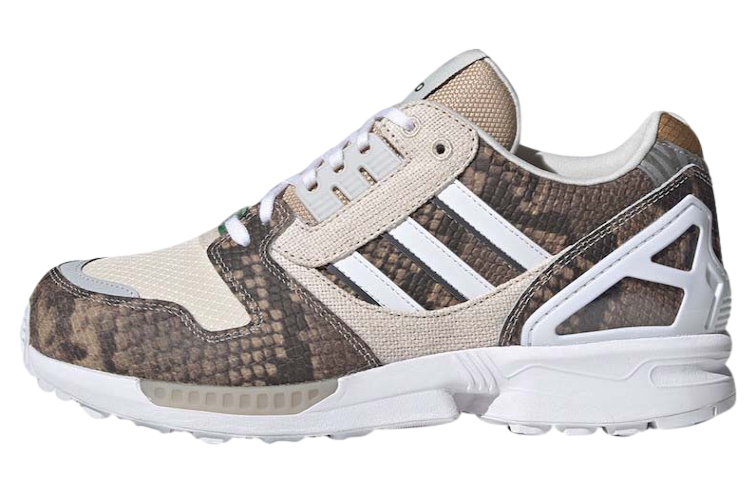 adidas ZX 8000 Lethal Nights - Feb 2020 - FW2154 - KicksOnFire.com