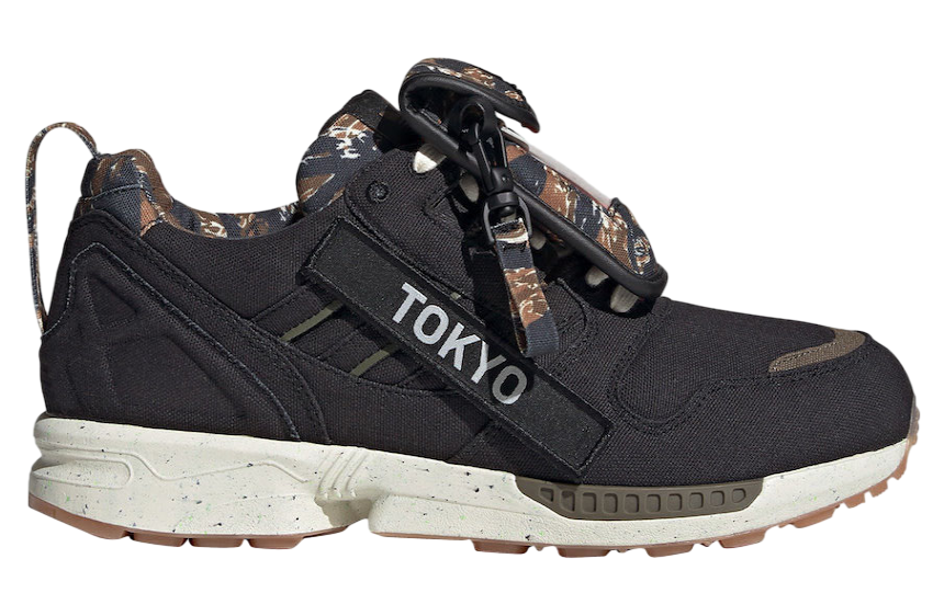 adidas ZX 8000 Out There