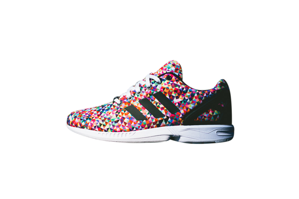 Multicolor Zx Flux Clearance Sale, UP TO 52% OFF | www.aramanatural.es