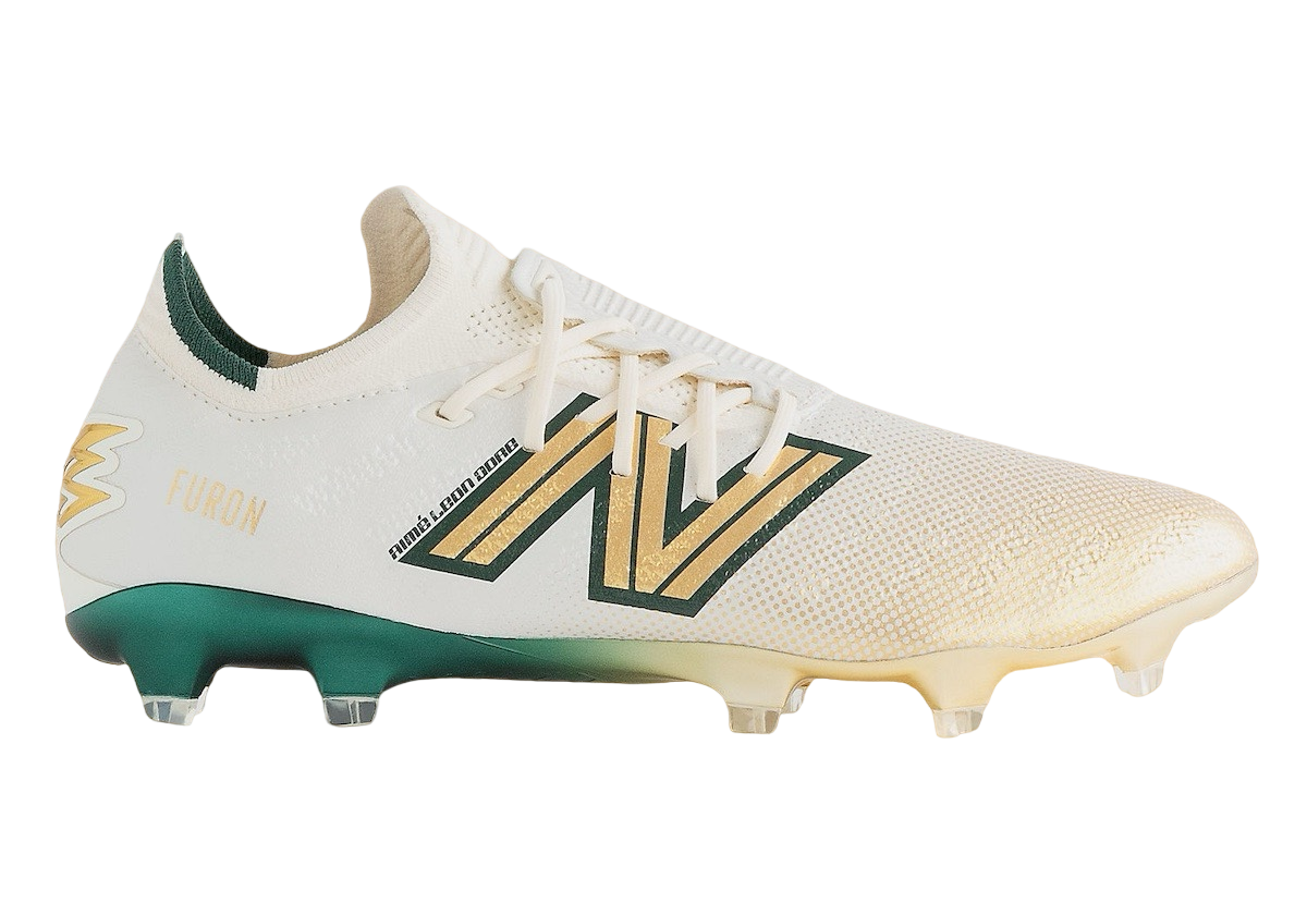 Aime Leon Dore x New Balance Furon 7+ Pro FG