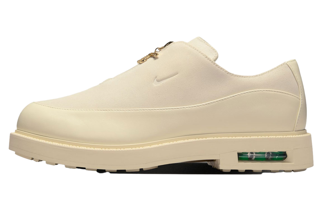 Air Afrique x Nike Air Max Rk61 White