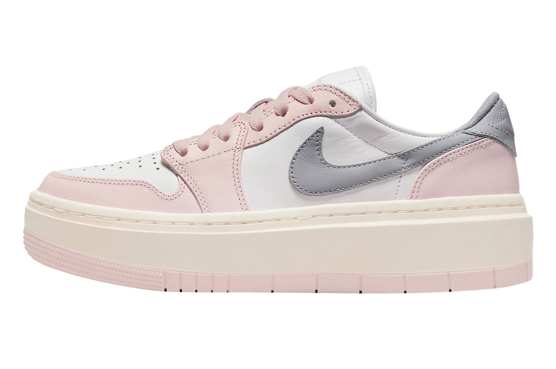 Air Jordan 1 Elevate Low WMNS Atmosphere