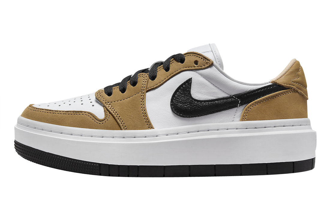 Air Jordan 1 Elevate Low WMNS Rookie of the Year DH7004-701