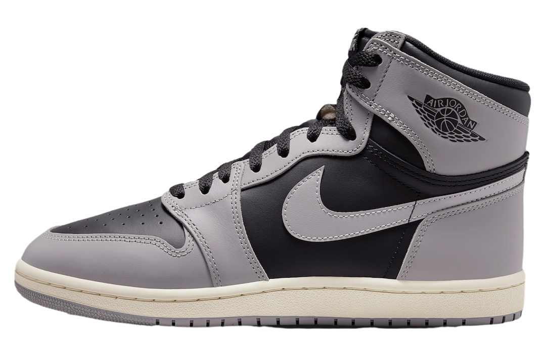 靴 Nike Air Jordan 1 High '85 Air Jordan 1 Retro High '85 OG New Beginnings - Size 10