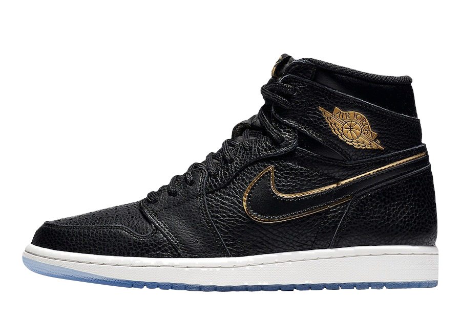 BUY Air Jordan 1 High OG All Star Los 