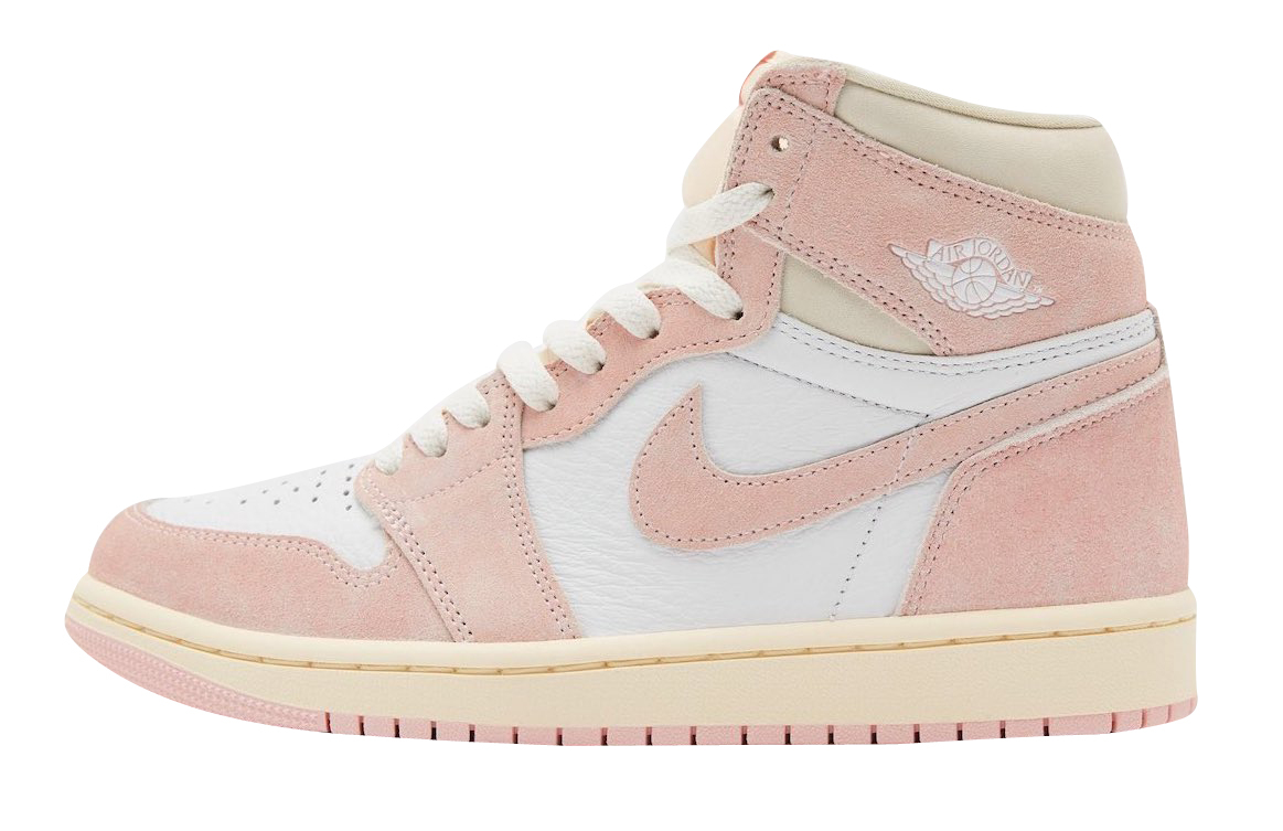 air jordan 1 high og wmns