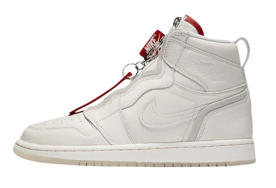 Aj1 Sail Outlet Store, UP TO 60% OFF | www.encuentroguionistas.com
