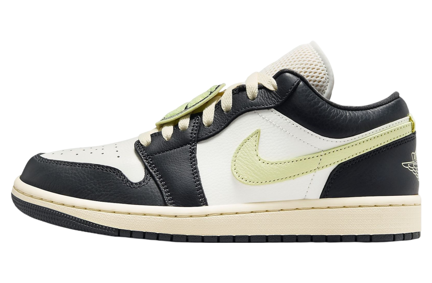 Air Jordan 1 Low 85 Fall League