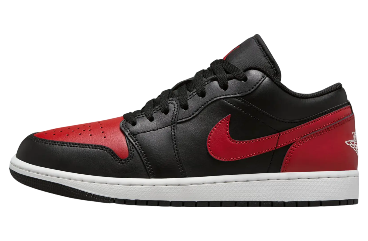 Jordan legacy low bred online