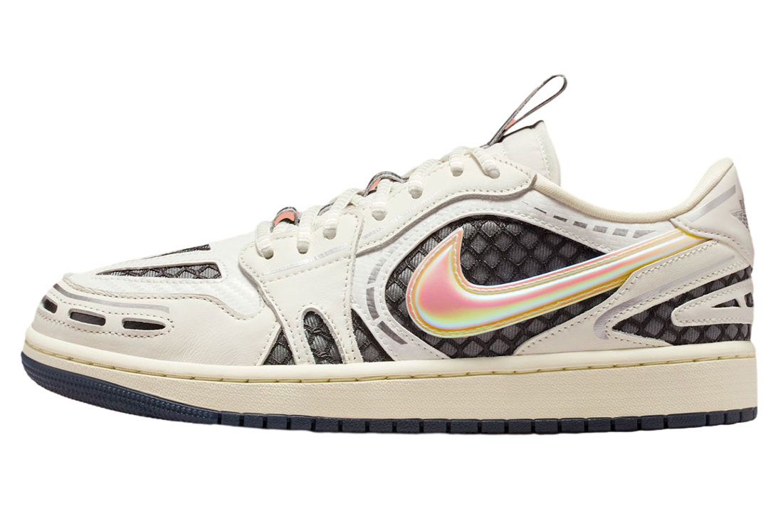 新品NIKE W AIR JORDAN 1 LOW METHOD OF MAKE Air Jordan 1 Low Method of Make Women's Shoes. Nike.com