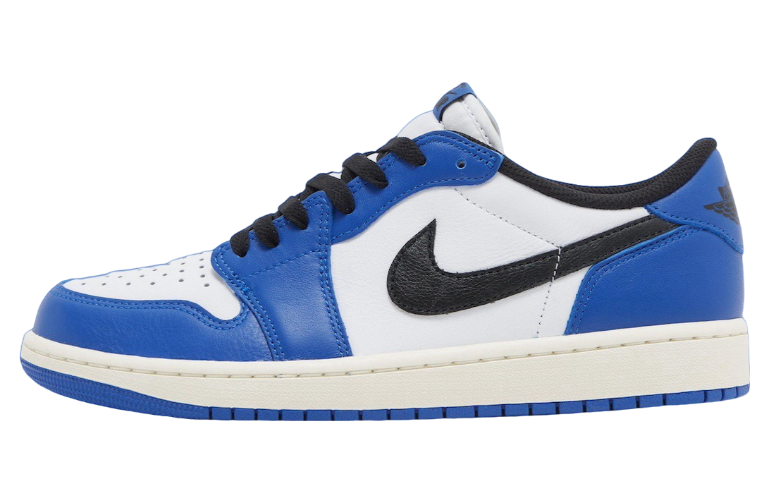 Jordan game royal online