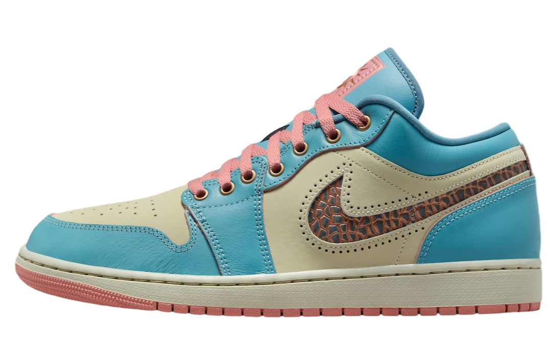 jordans shoes mexican air jordans