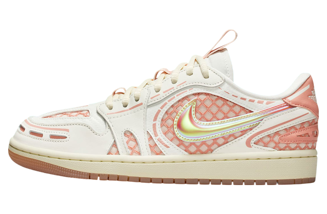 AIR FORCE 1 - スニーカーショップSKIT