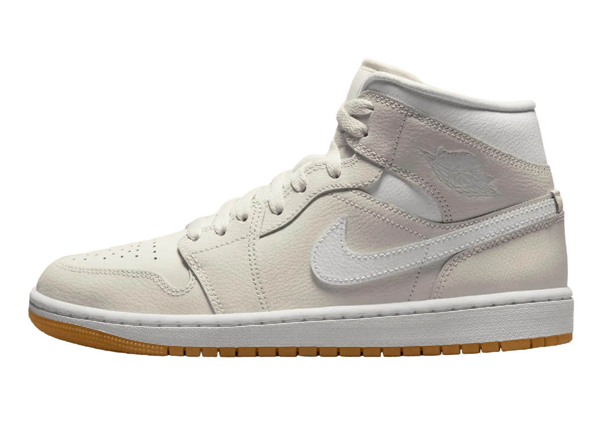 Phantom aj1 best sale