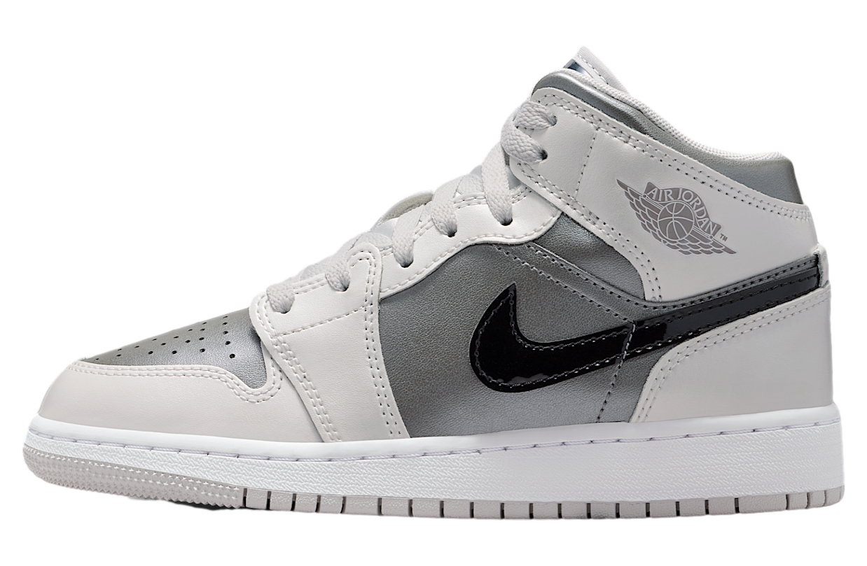 ショウ① 73d892dbe9ba3a46e70ca9a65ed8a2