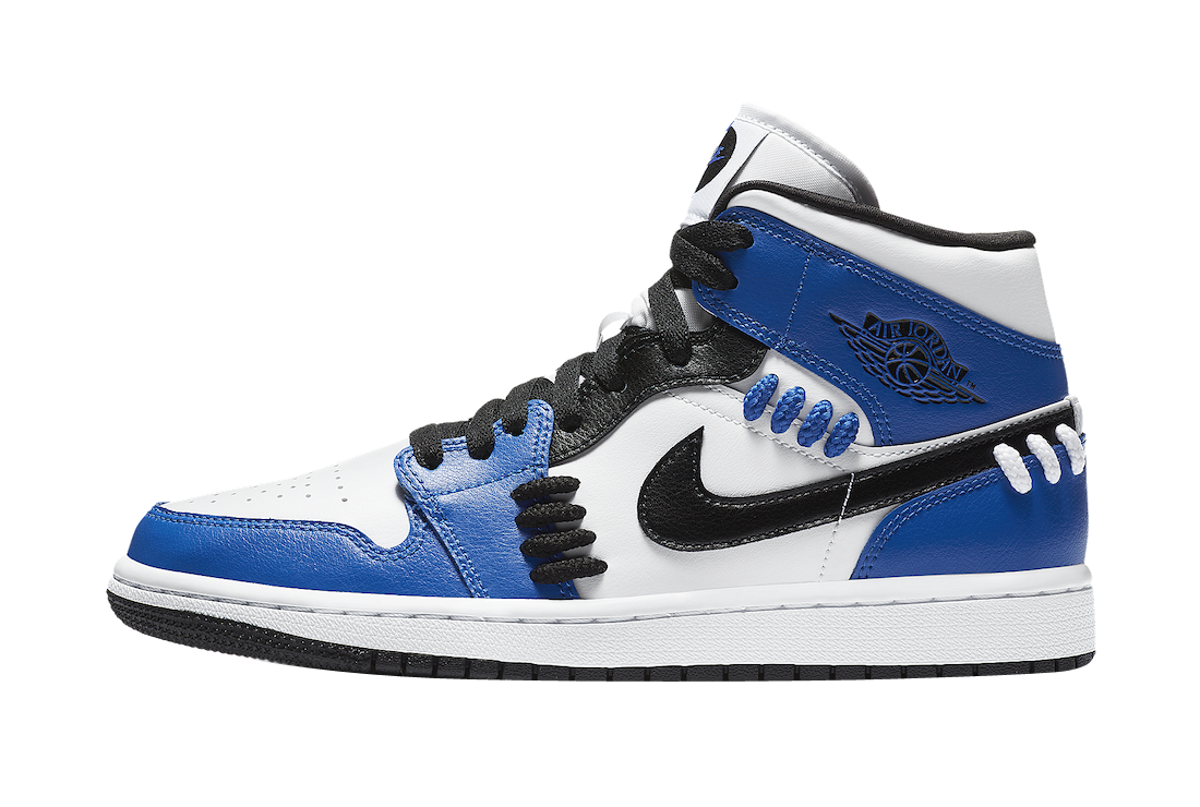 air-jordan-1-mid-se-wmns-sisterhood-cv0152-401-kicksonfire