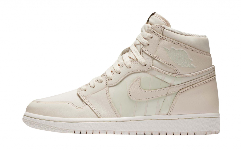 BUY Air Jordan 1 Retro High OG Air Guava | AcbShops Marketplace | Here s a look a few of the best Jordan Brand hoodies to hook with the