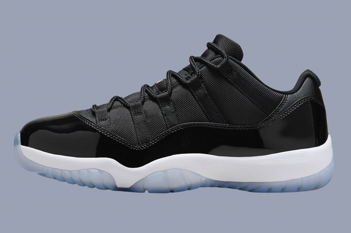 air jordan 11 low space jam australia