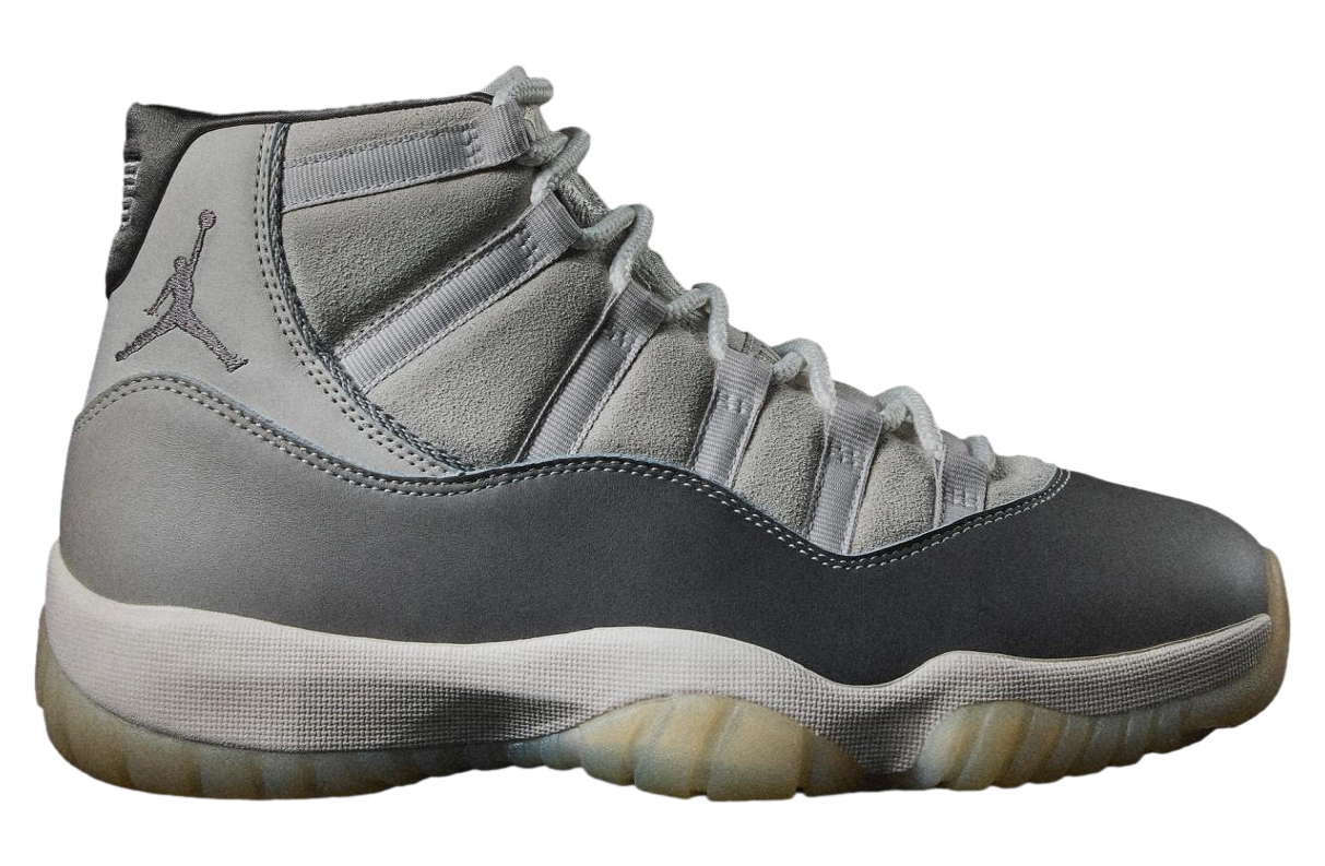 どどど Lloyd Zx Hood Kimono Ninjago LEGO® Minifigure Mini Figure | eBay