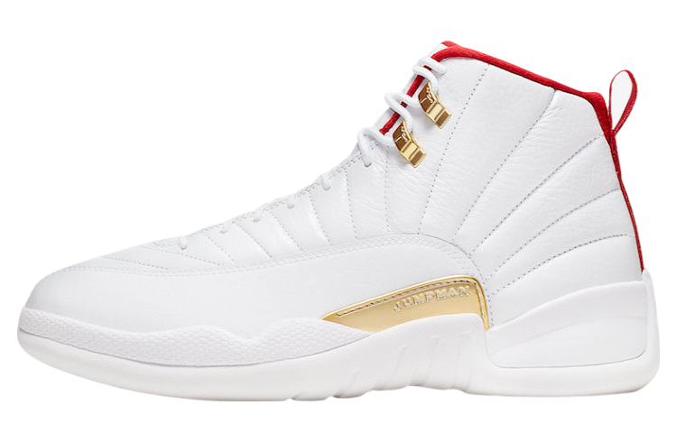 BUY Air Jordan 12 FIBA | Kixify Marketplace
