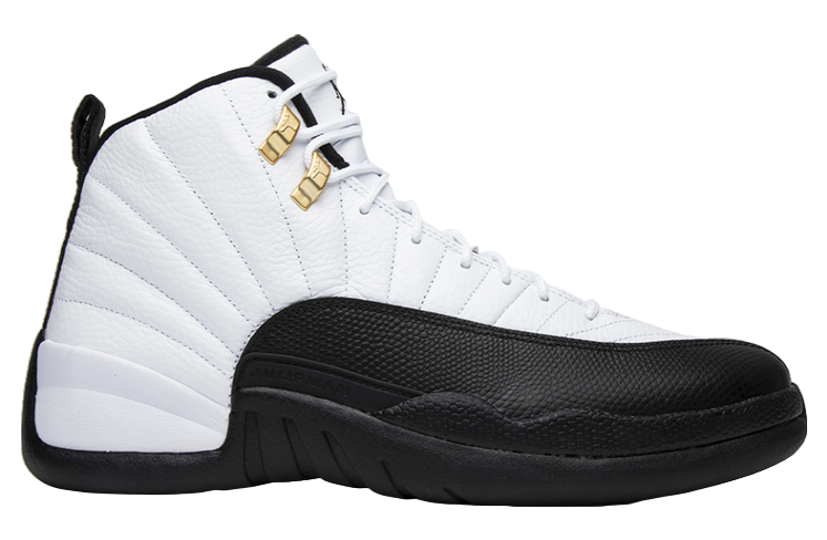 Jordan taxi 12 for sale online