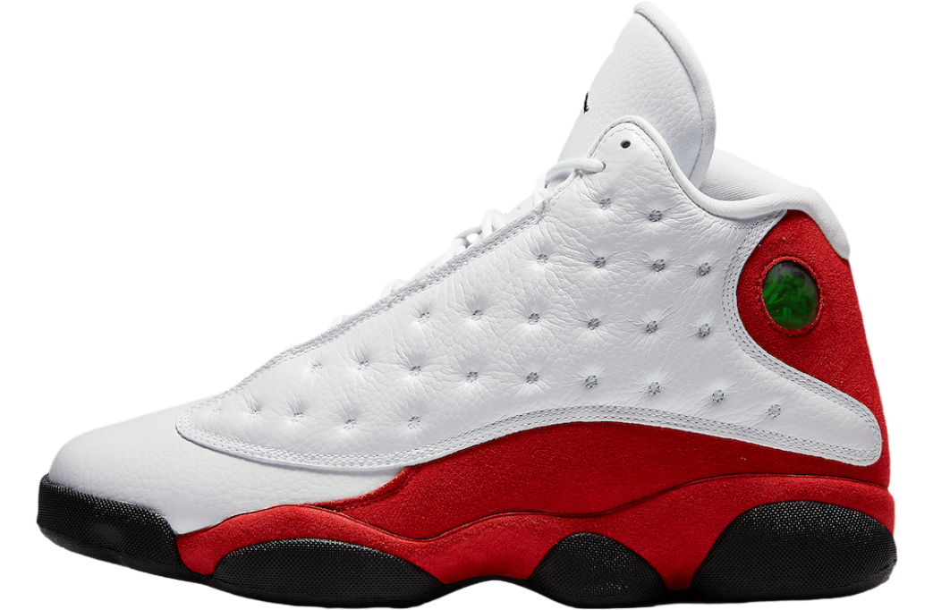 Air Jordan 13 Chicago