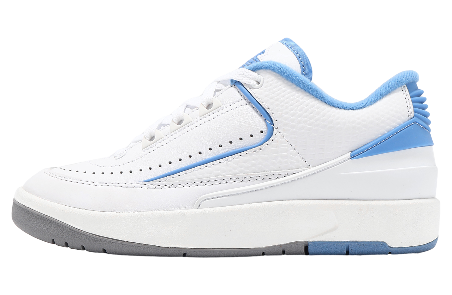 【本物保証 /関税・送料無料】Nike Air Jordan 2 Retro Low Nike Air Jordan 2 Retro Low 