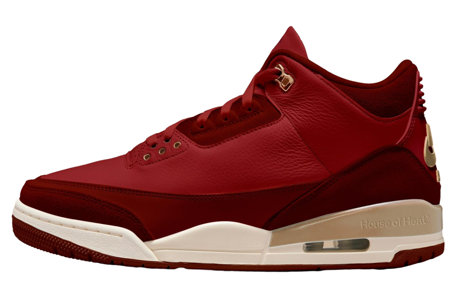 Canaln Nike Air Force Low Gym Red Suede Sneaker Release Retro 23