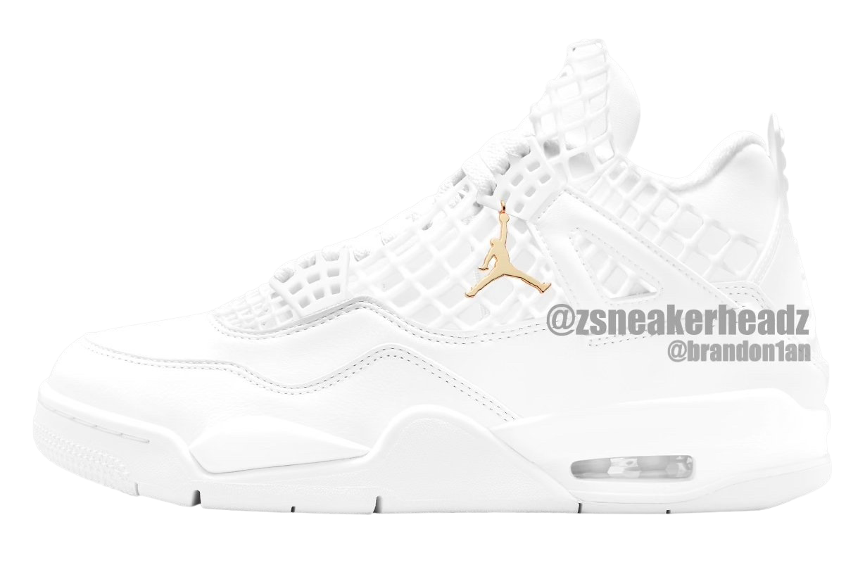 Jordan 4 wmns hotsell