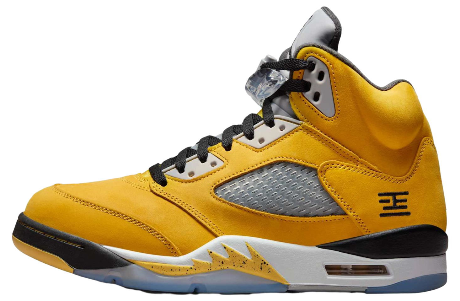 JORDANBRAND AIRJORDAN 5 エアジョーダン5レトロ 2025 Air Jordan 5 Tokyo 2025 Release Info