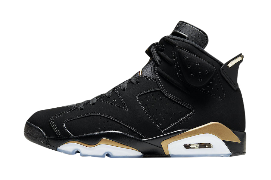 BUY Air Jordan 6 DMP 2020 | Kixify 