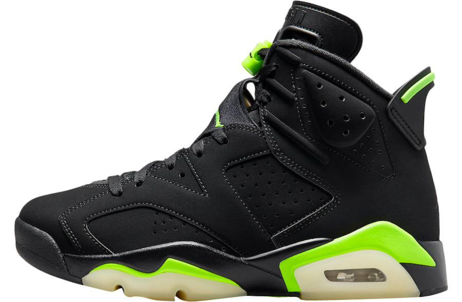新品未使用Jordan Air Jordan 6 ベージュ 11C Amazon.com | Jordan Mens Air 6 Retro CT8529 062 Hare - Size