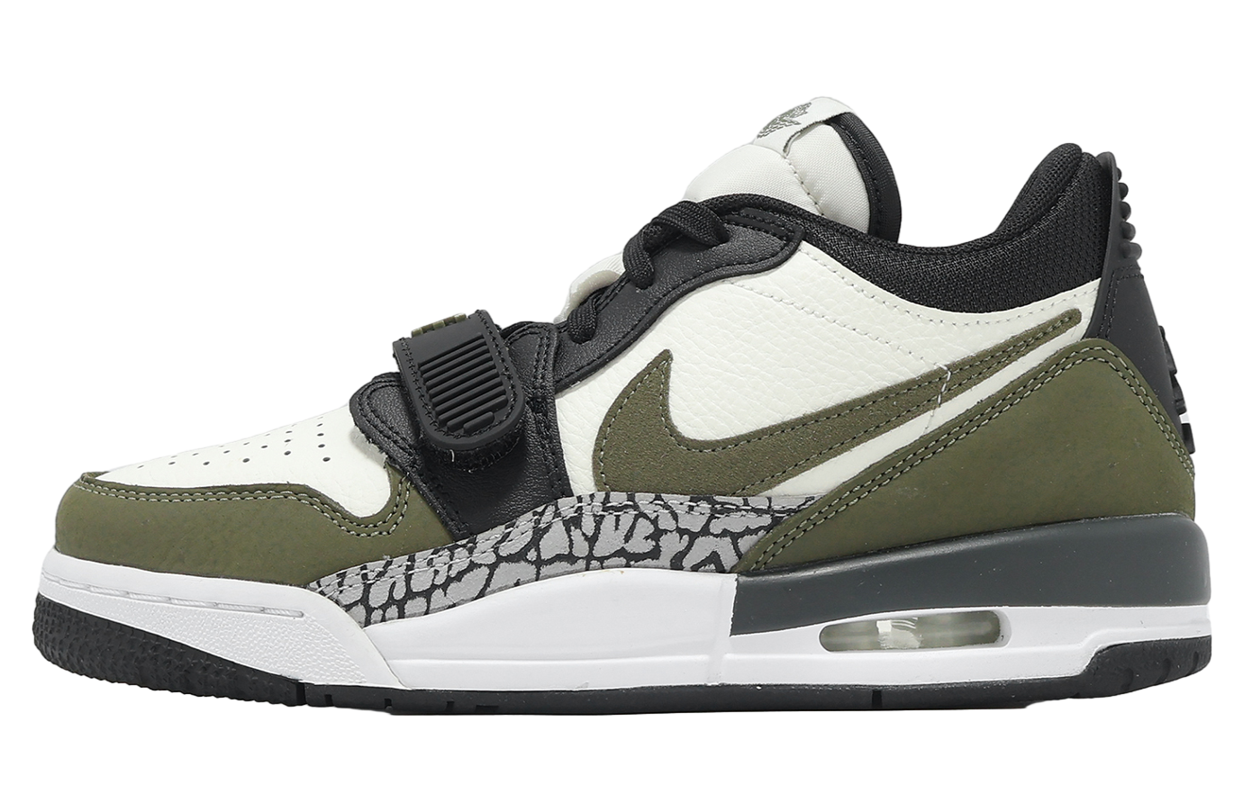 【NIKE】ジョーダン レガシー 312★Jordan Legacy 312 Amazon.com | Nike Air Jordan Legacy 312 Low Mens Shoes Size
