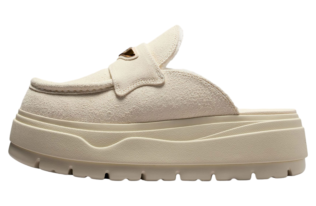 めい Nike Air Jordan 1 Mid Sky J Mauve Purple Shoes BQ6472-050 Womens