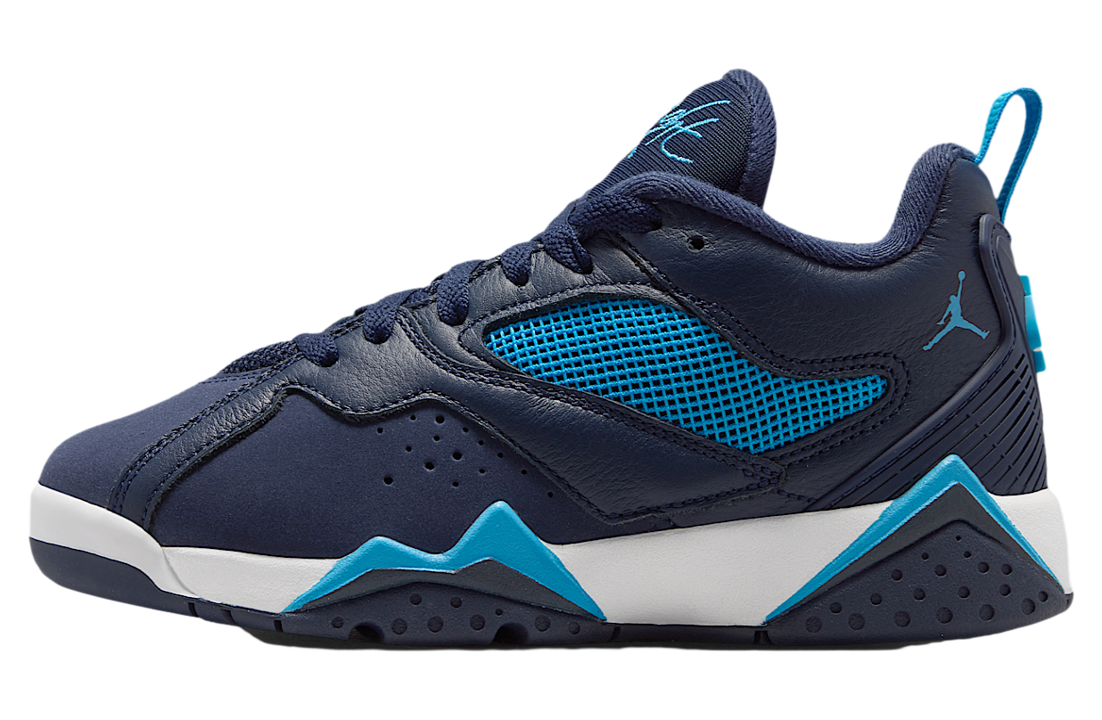 1992 jordans for sale