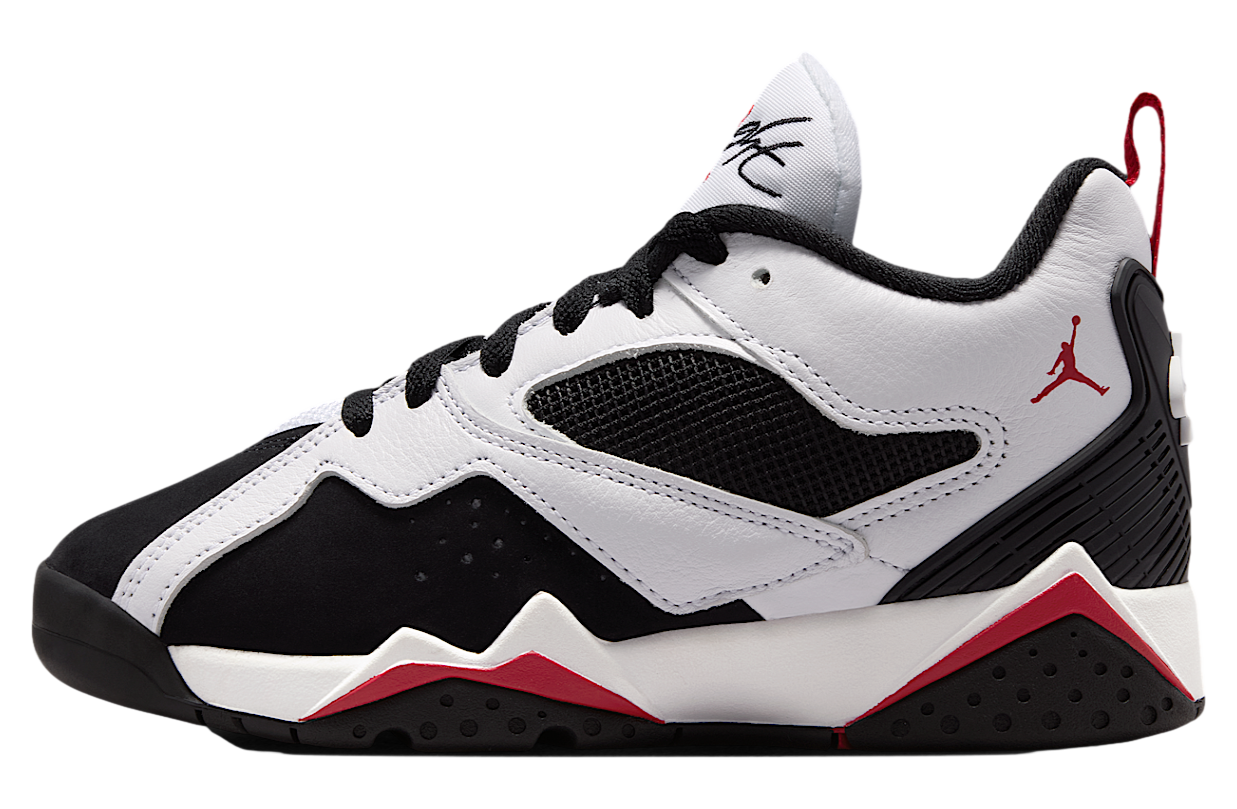 air jordan 90s classic