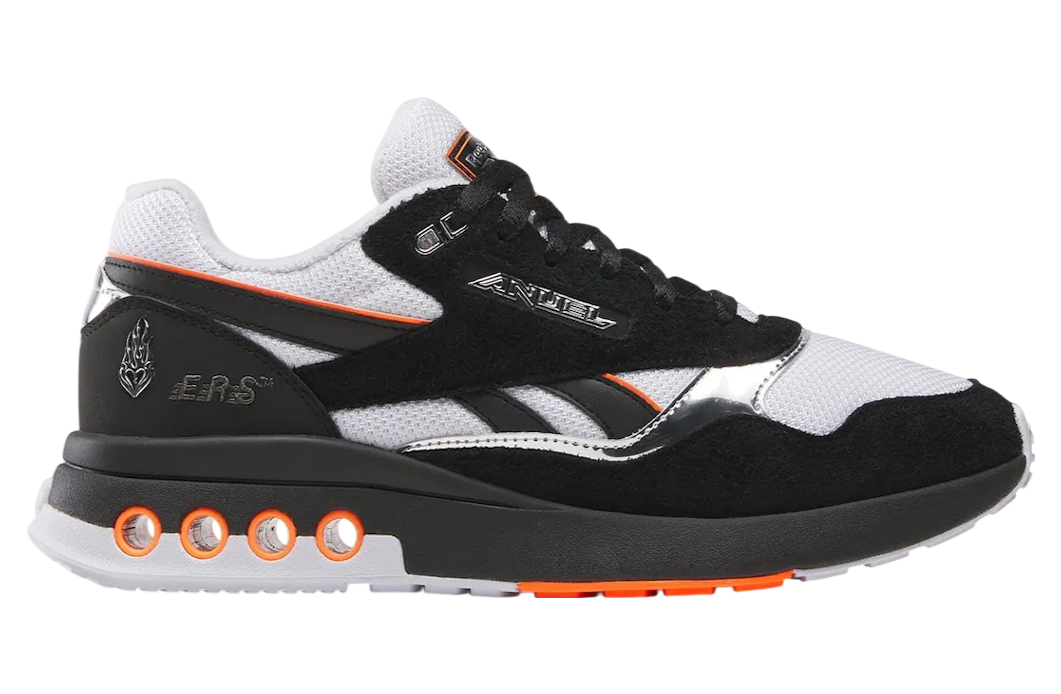 Anuel AA x Reebok ERS World Jun 2025 100229711 KicksOnFire com Anuel AA x Reebok ERS World Jun 2025 100229711 KicksOnFire com