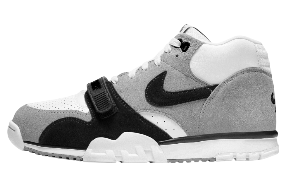 Arts-rec X Nike Sb Air Trainer 1 Limestone