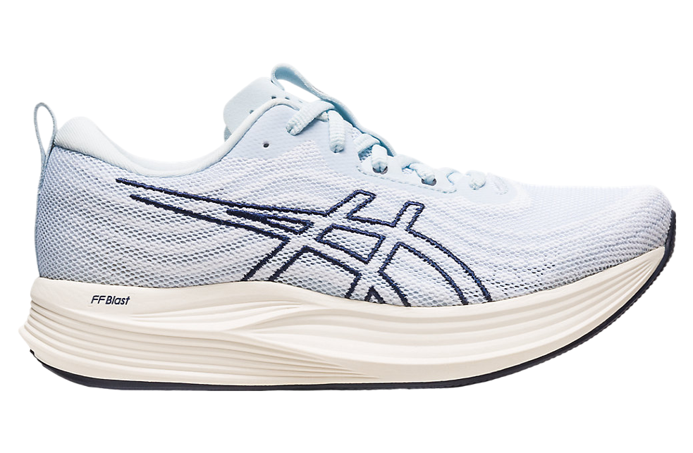 Asics Evoride Speed WMNS Sky / Midnight