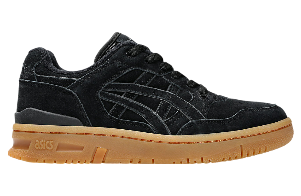 Asics Ex89 Black