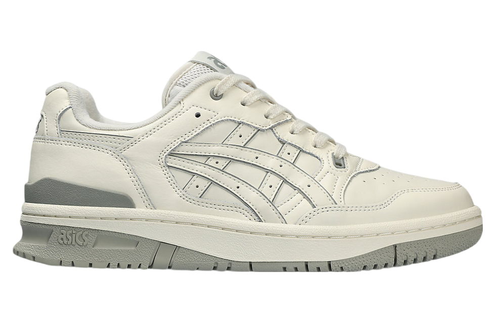 Asics Ex89 Cream / White Sage